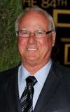 John Frazier