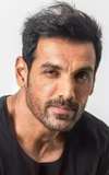 John Abraham