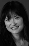 Sue Chan