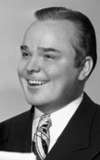 Claude Stroud