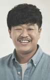 Kim Han-jong