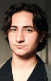 Sam Intili