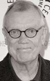 Hugh Wilson