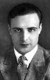 Egon von Jordan