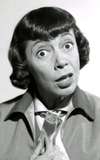 Imogene Coca