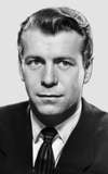Gene Nelson