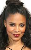 Sanaa Lathan