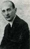 Sam Lewis