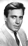 Alejandro Rey