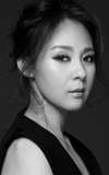 Jeon Mi-seon