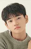 Kim Kang-hoon