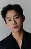 Shin Hyeon-seung
