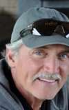 Richard Pepin