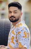 Mathukutty Xavier