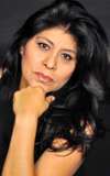 Libia Regalado