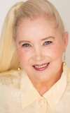 Sally Kirkland