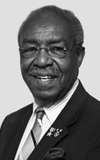 James McEachin