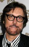 Stephen Bishop