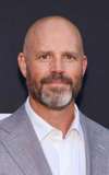 David Denman
