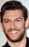 Alex Pettyfer