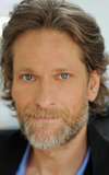 Michael Laurence