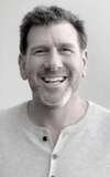 Lawrence Sher