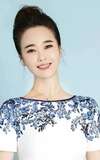 Zuo Xiaoqing