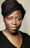 Layo-Christina Akinlude