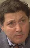 Roland Bertin