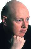 Søren Hyldgaard