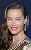 Connie Nielsen
