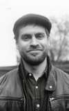 Eben Bolter