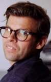 Theis Schmidt