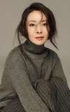 Liu Weiwei