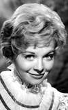 Susannah York