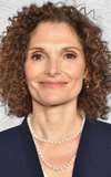 Mary Elizabeth Mastrantonio