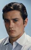 Alain Delon