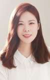 Gang Ji-yeong