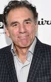 Michael Richards