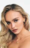 Lily-Rose Depp