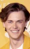 Christopher Briney
