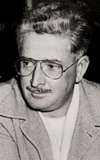 William H. Daniels
