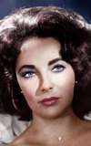 Elizabeth Taylor