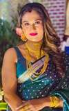 Debolina Biswas