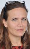 Miriam Nørgaard