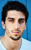 Davide Iachini