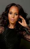 Kerry Washington