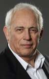 John Brockman