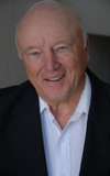 Tom Finnegan