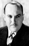 Garry Marsh